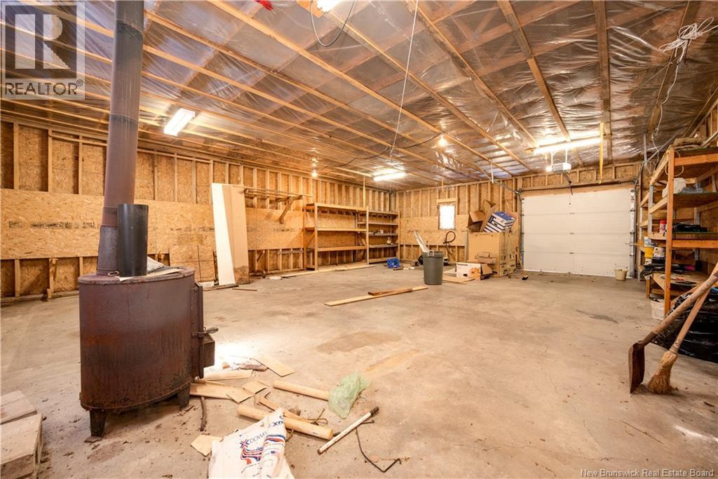 27 Parkindale Road Property Photo 34