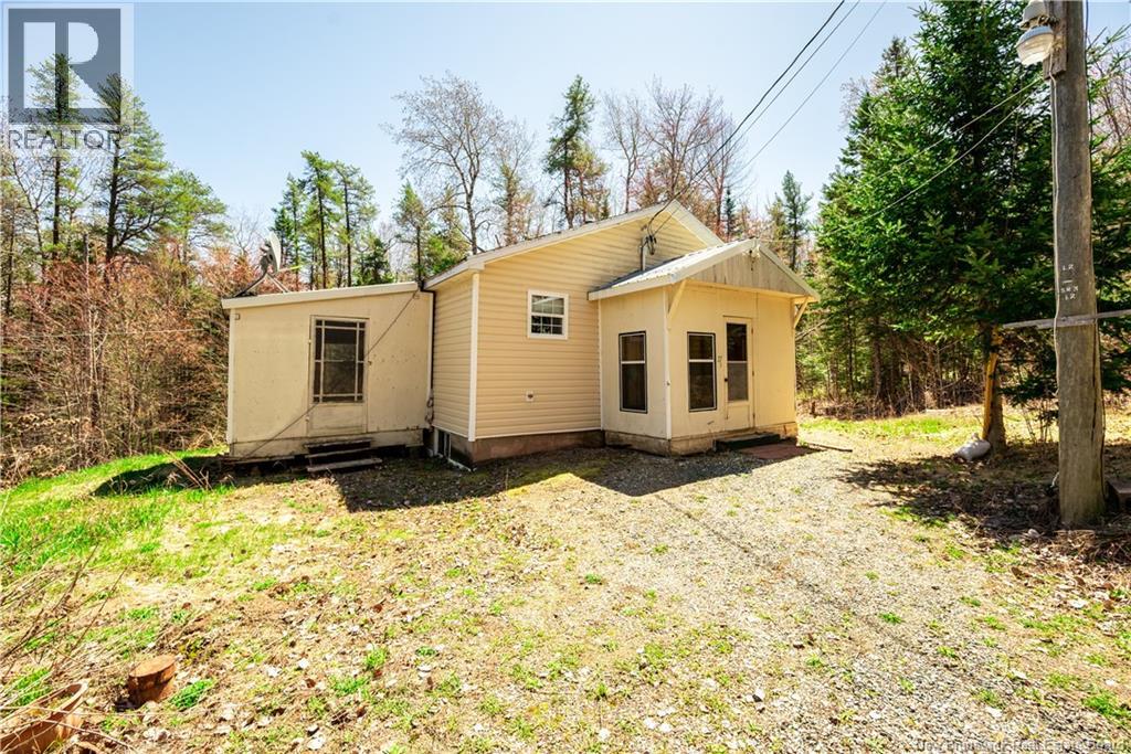 27 Parkindale Road Property Photo 35