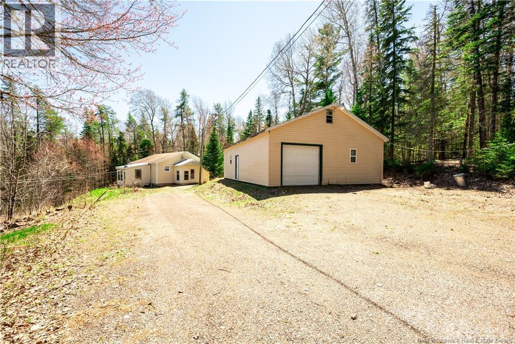 27 Parkindale Road Property Photo 36