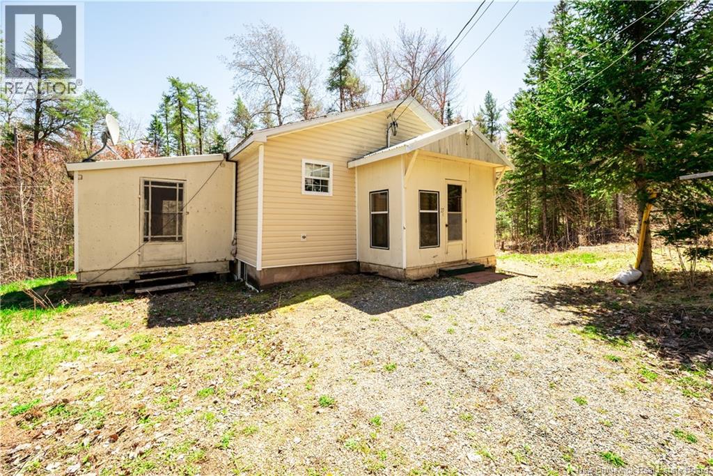 27 Parkindale Road Property Photo 38