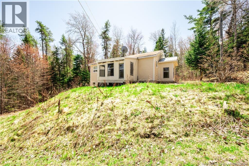 27 Parkindale Road Property Photo 41