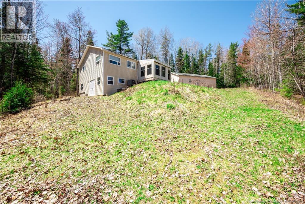 27 Parkindale Road Property Photo 42