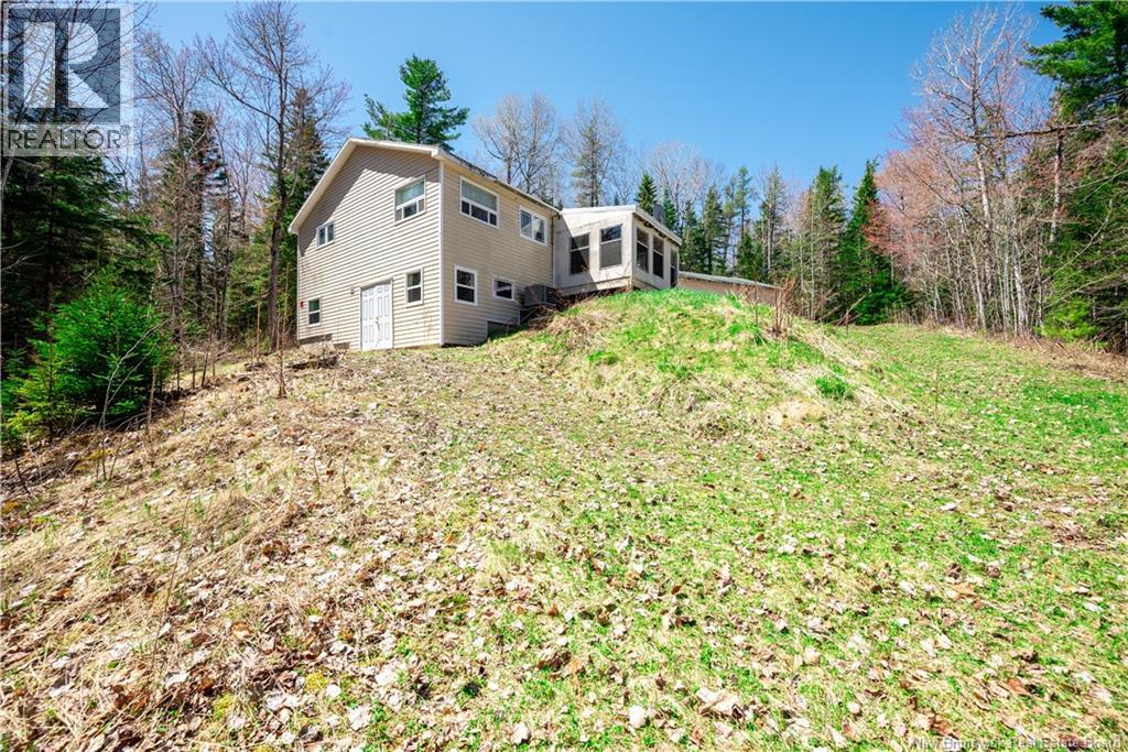 27 Parkindale Road Property Photo 43