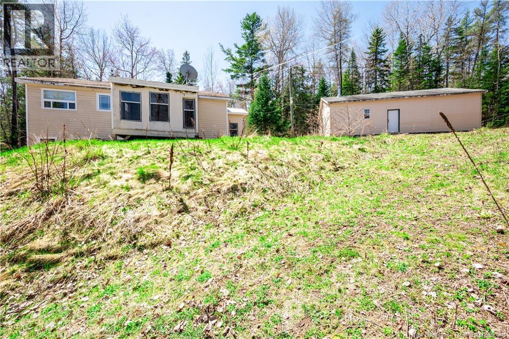 27 Parkindale Road Property Photo 44