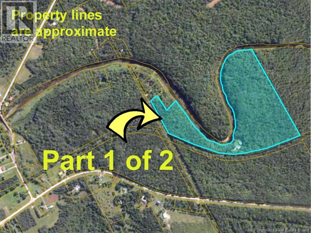 27 Parkindale Road Property Photo 47