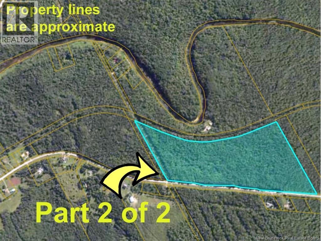 27 Parkindale Road Property Photo 48