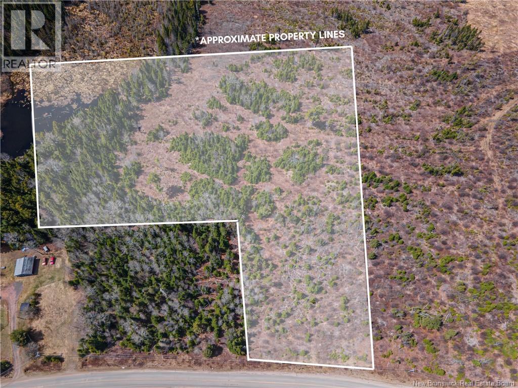 6105 Route 111 Property Photo 1