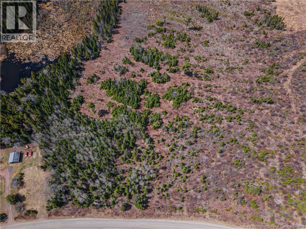 6105 Route 111 Property Photo 2