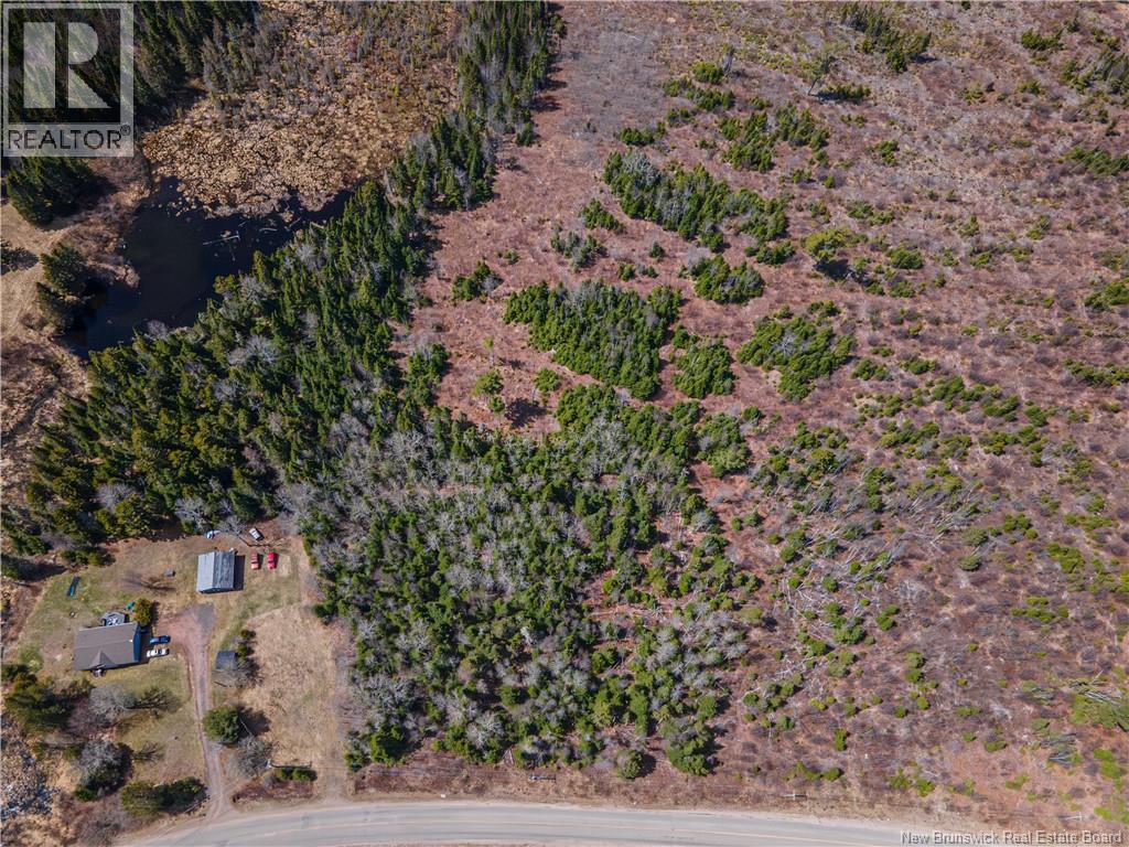 6105 Route 111 Property Photo 3