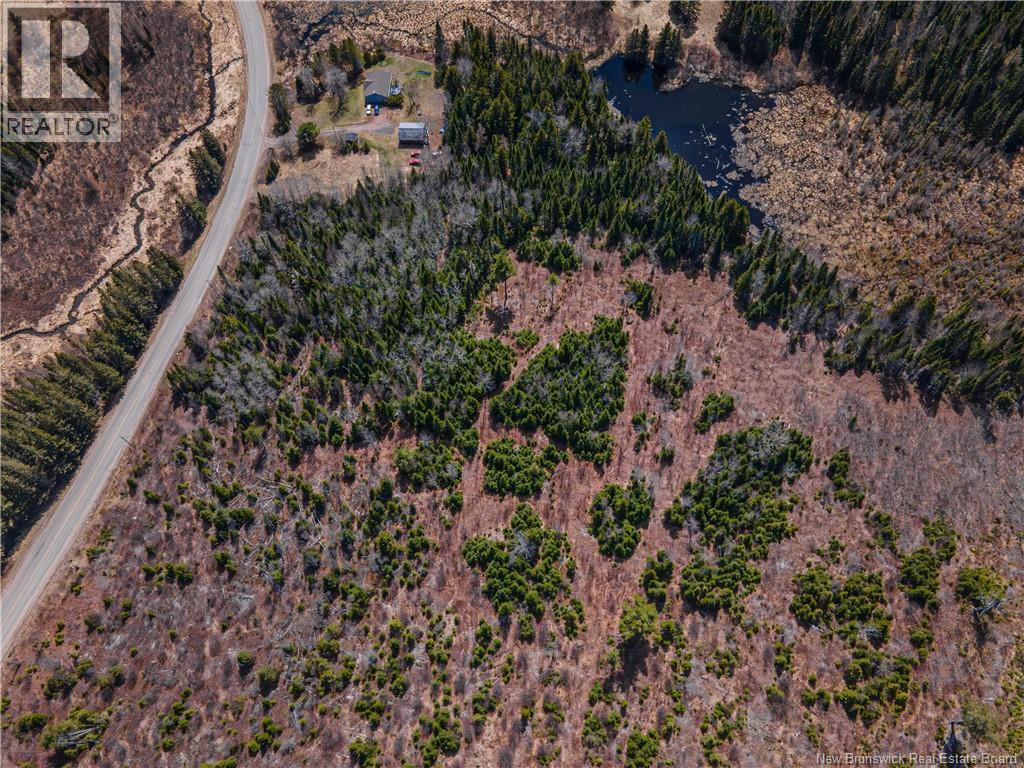 6105 Route 111 Property Photo 4