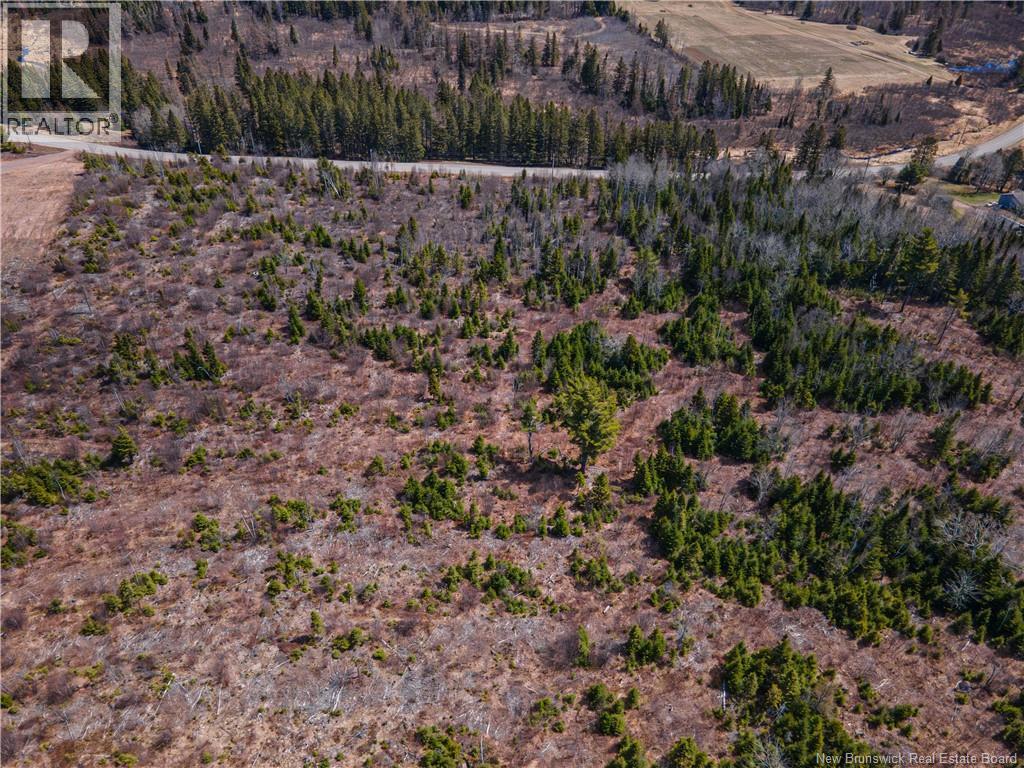 6105 Route 111 Property Photo 5