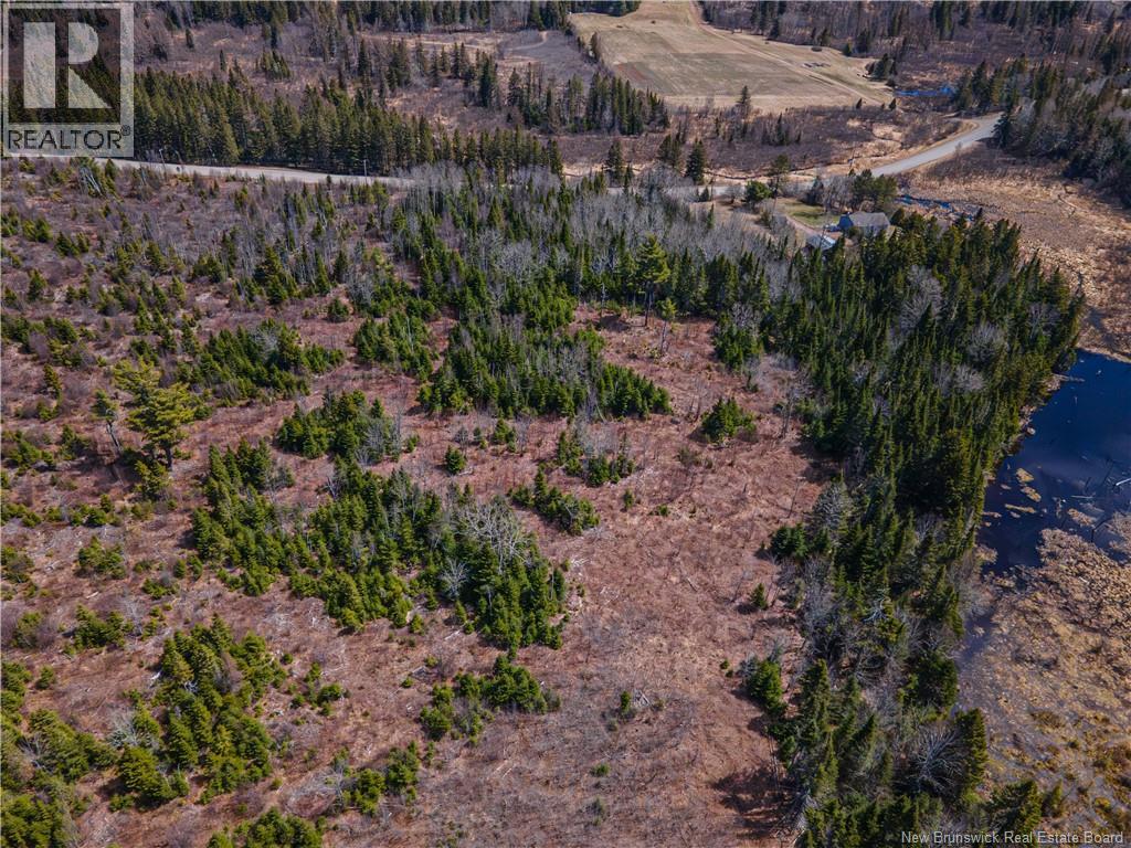 6105 Route 111 Property Photo 6