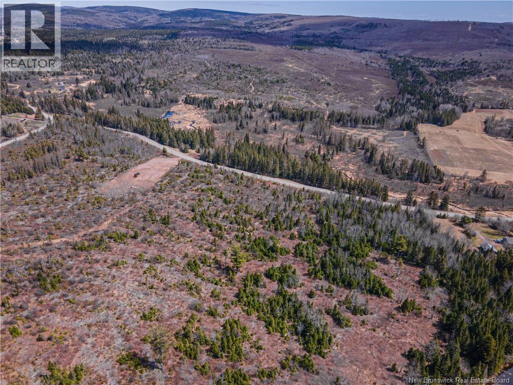 6105 Route 111 Property Photo 7