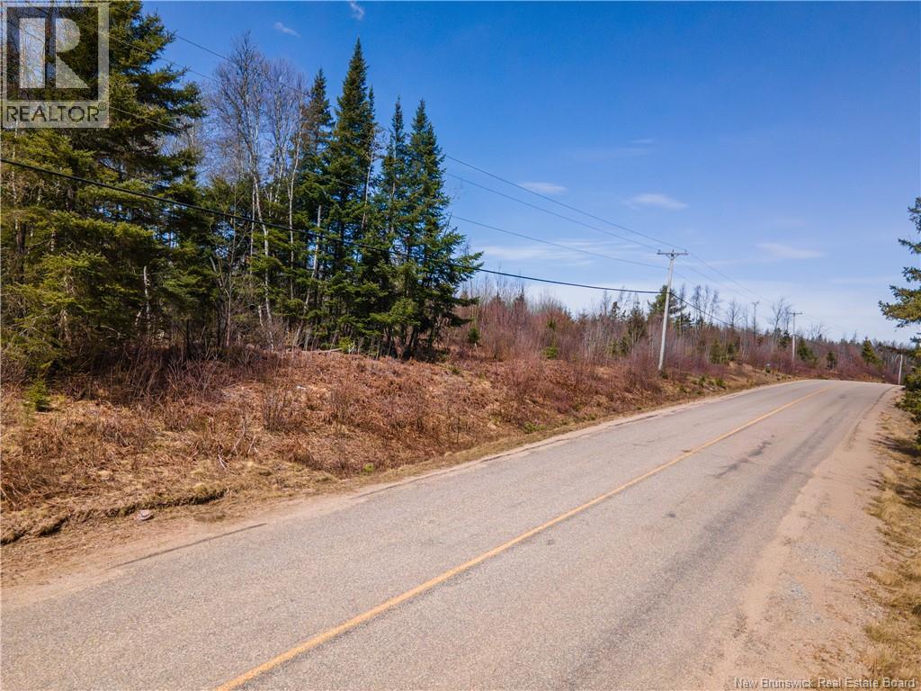 6105 Route 111 Property Photo 8
