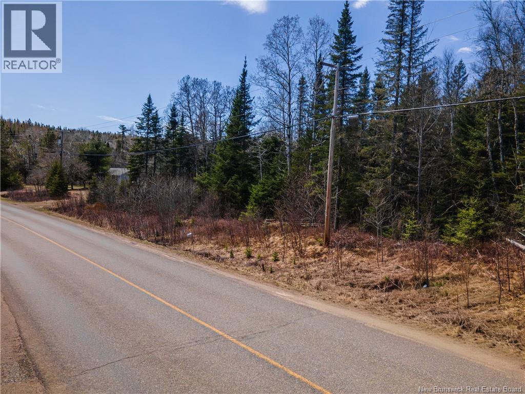 6105 Route 111 Property Photo 9