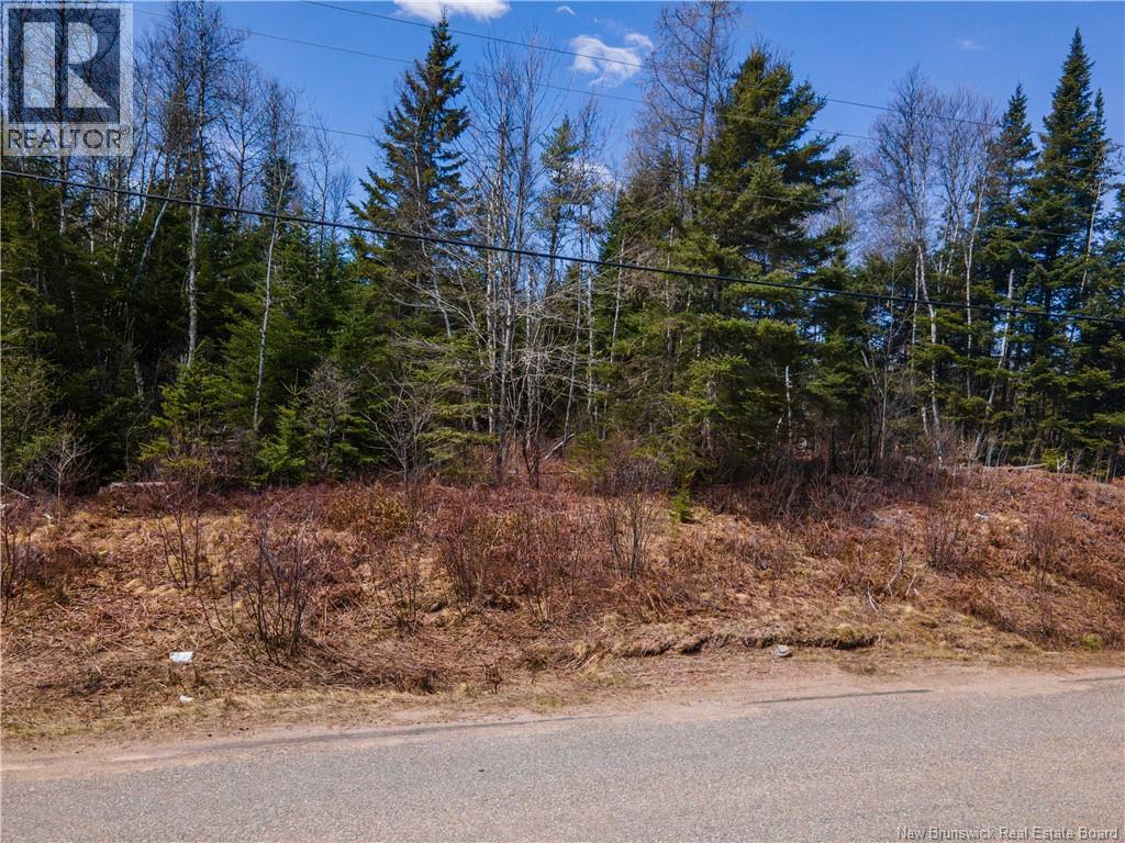 6105 Route 111 Property Photo 10