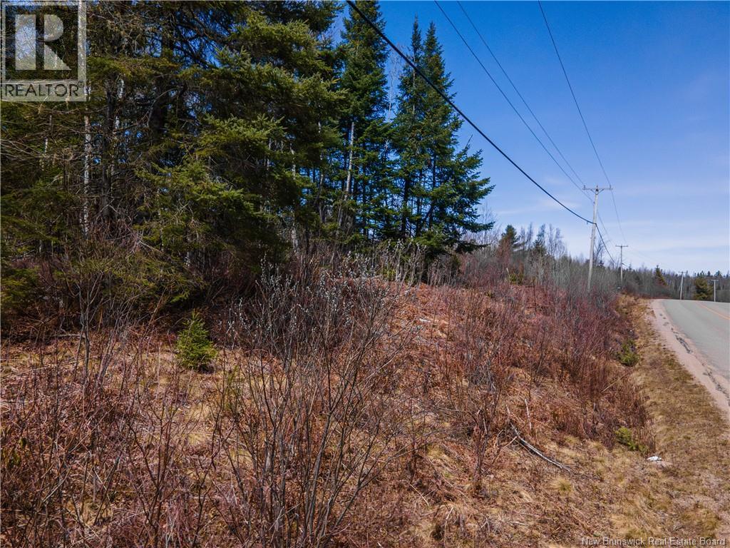 6105 Route 111 Property Photo 11