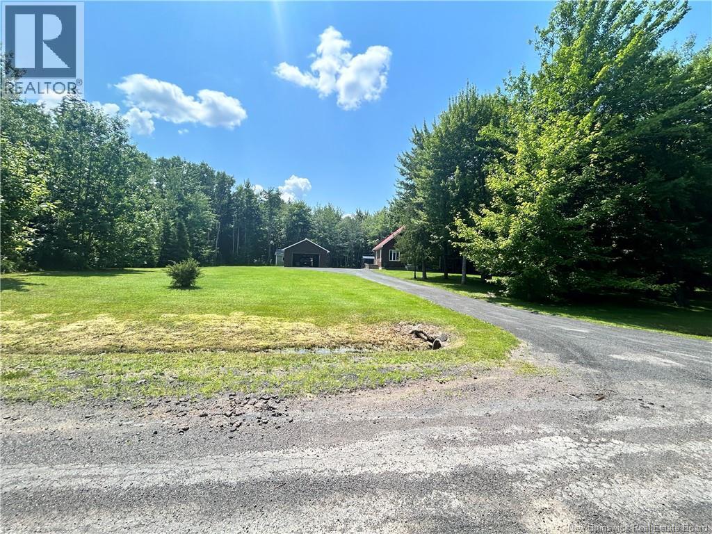 Lot David Property Photo 8