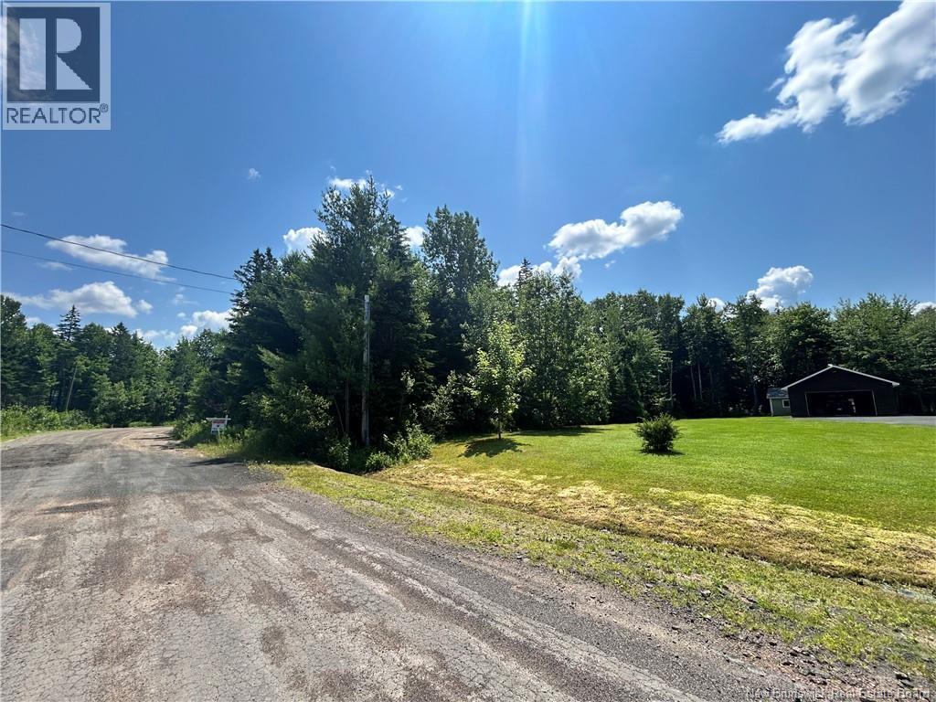 Lot David Property Photo 9