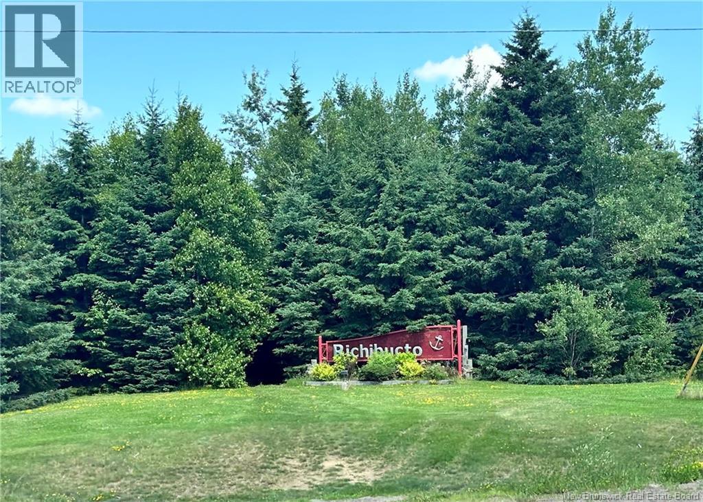 Lot David Property Photo 18