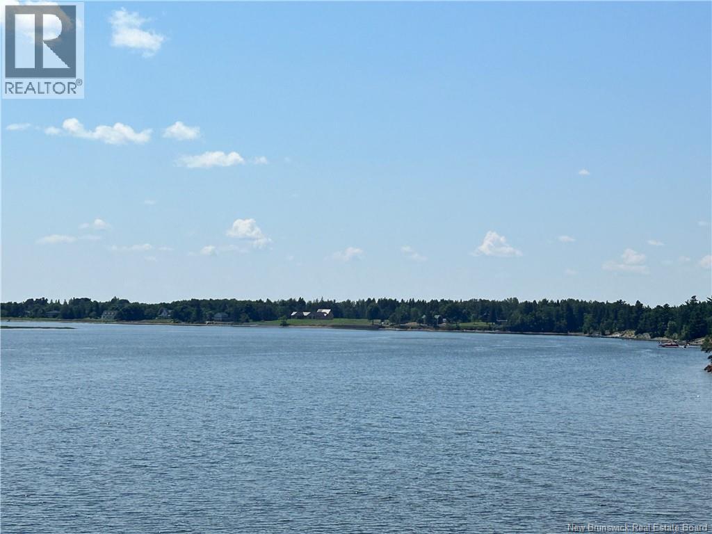 Lot David Property Photo 19