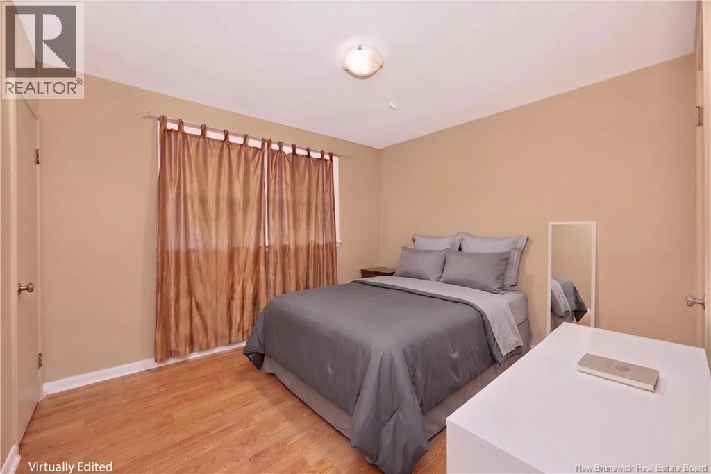 190 Maple Street Property Photo 13