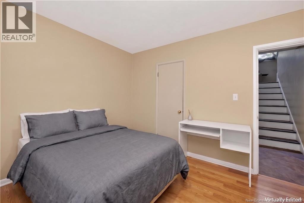 190 Maple Street Property Photo 14