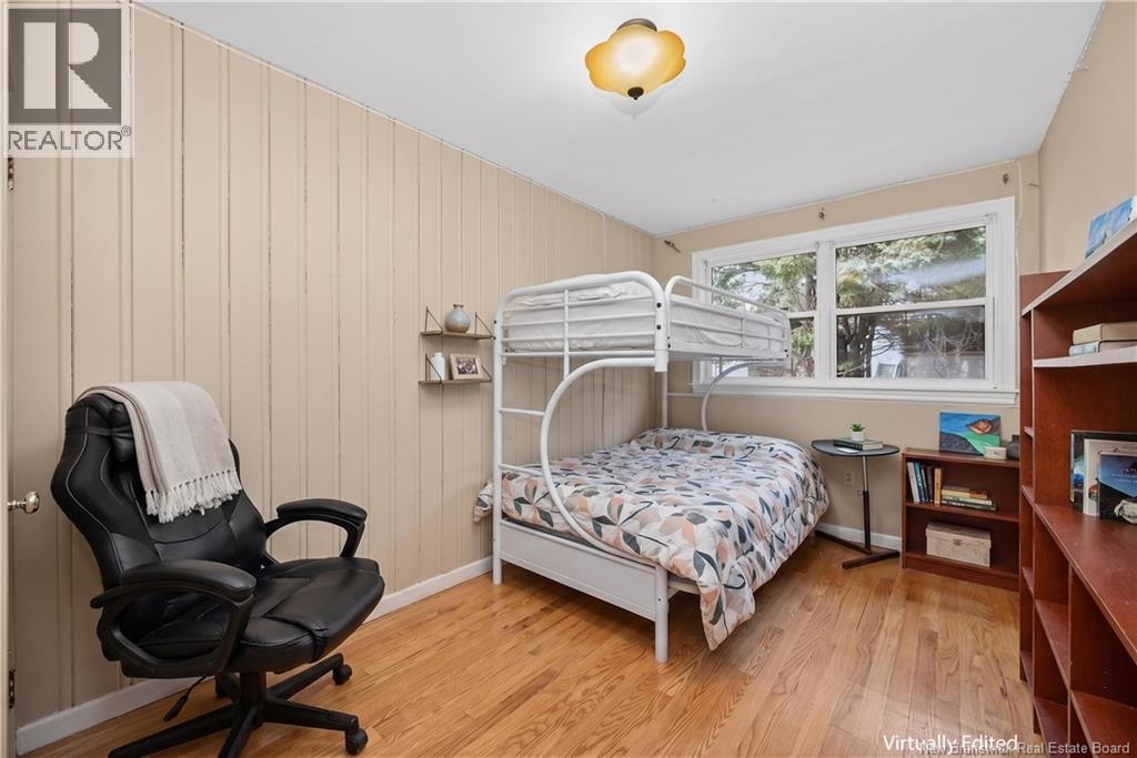 190 Maple Street Property Photo 15