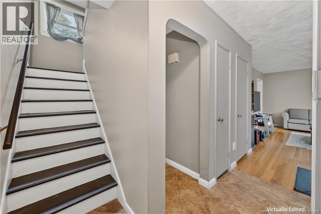 190 Maple Street Property Photo 16