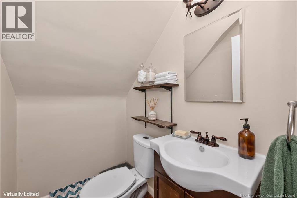 190 Maple Street Property Photo 19