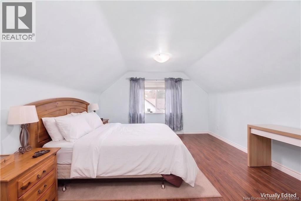 190 Maple Street Property Photo 20