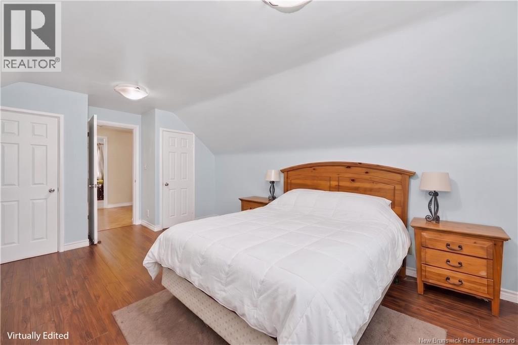 190 Maple Street Property Photo 21