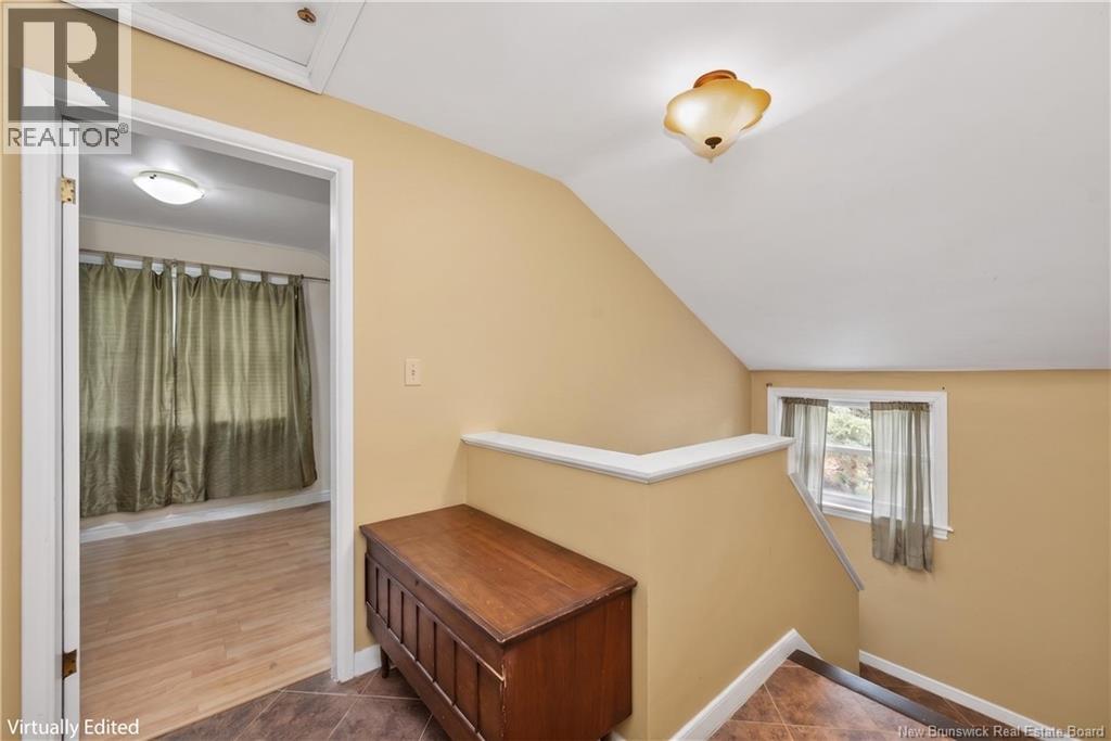 190 Maple Street Property Photo 22