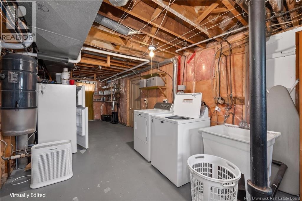 190 Maple Street Property Photo 24