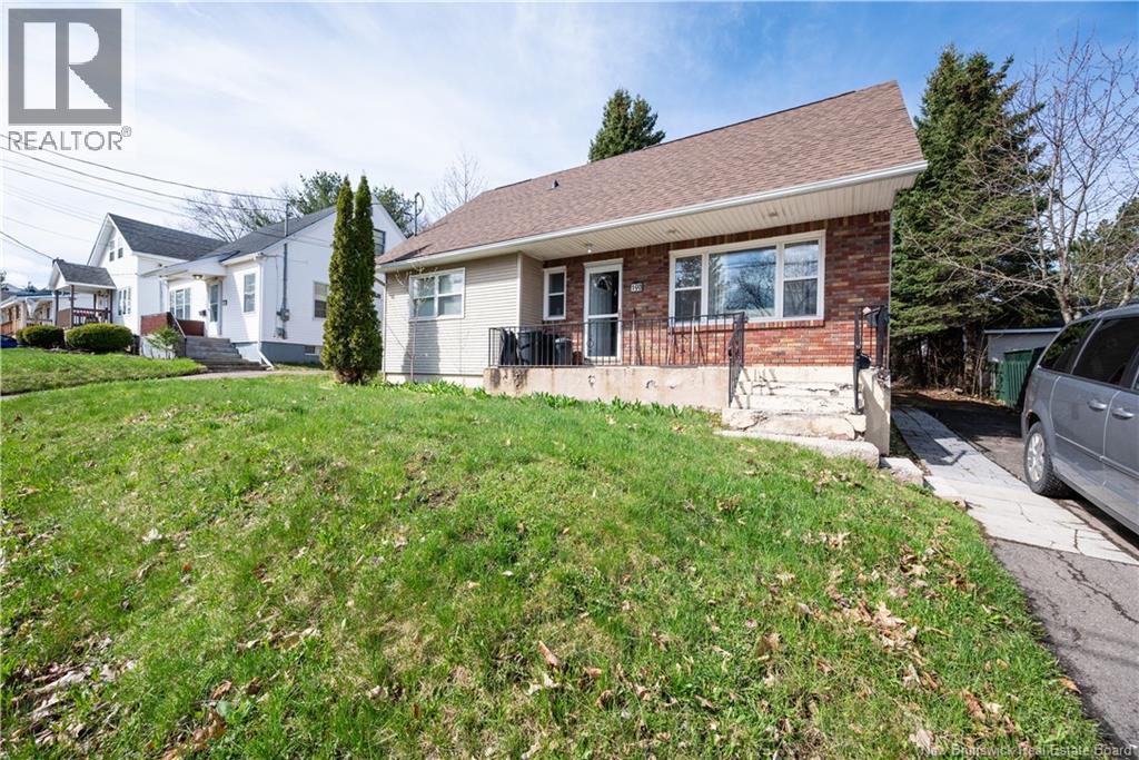 190 Maple Street Property Photo 26