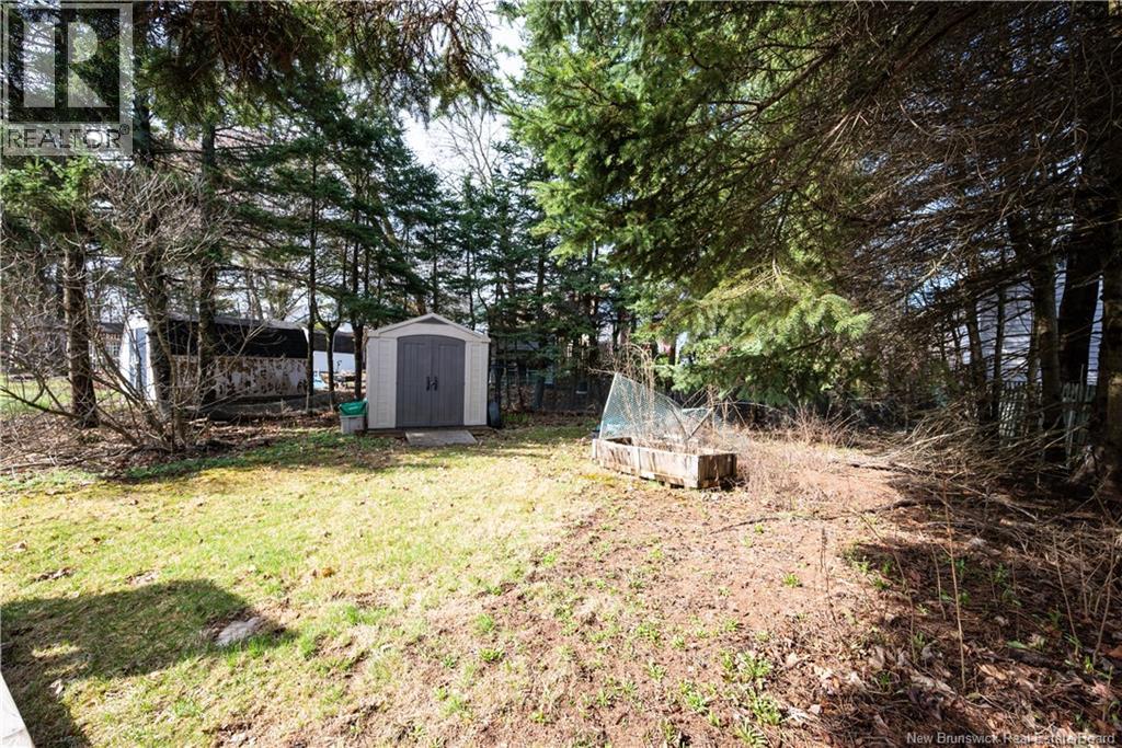 190 Maple Street Property Photo 29
