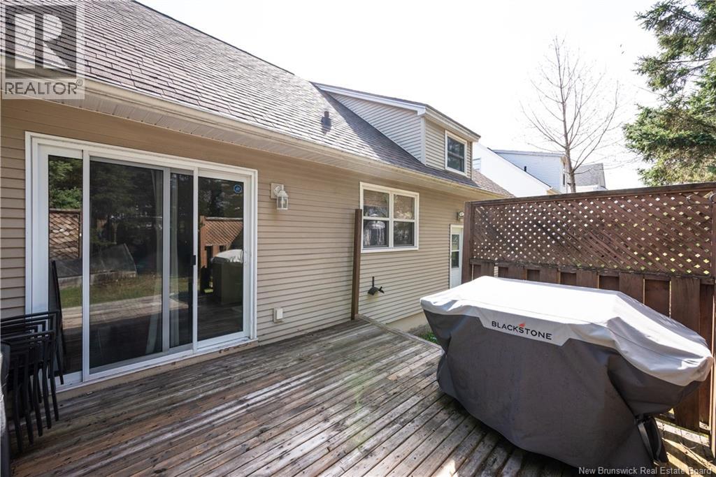190 Maple Street Property Photo 30