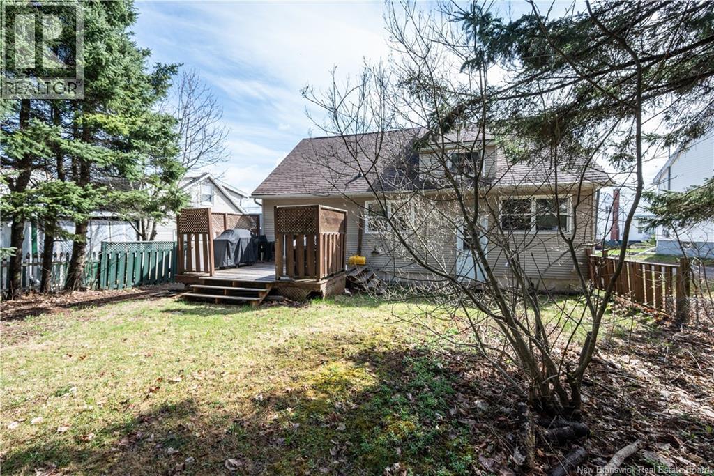 190 Maple Street Property Photo 31