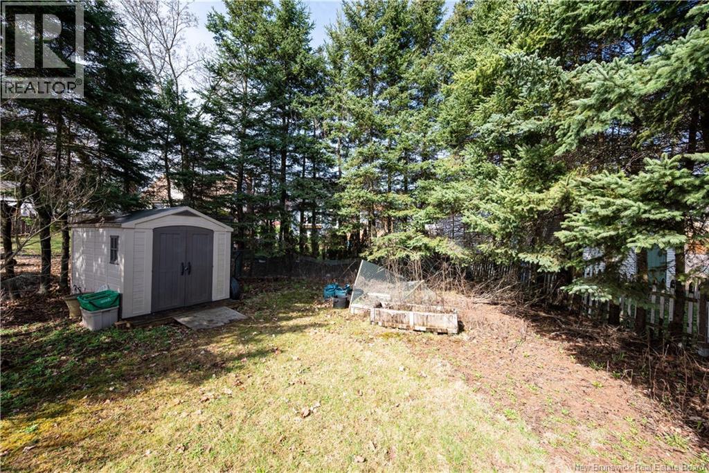 190 Maple Street Property Photo 34