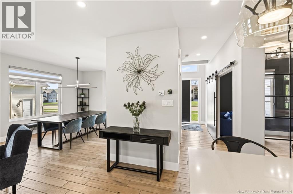 262 Yvonne Property Photo 10