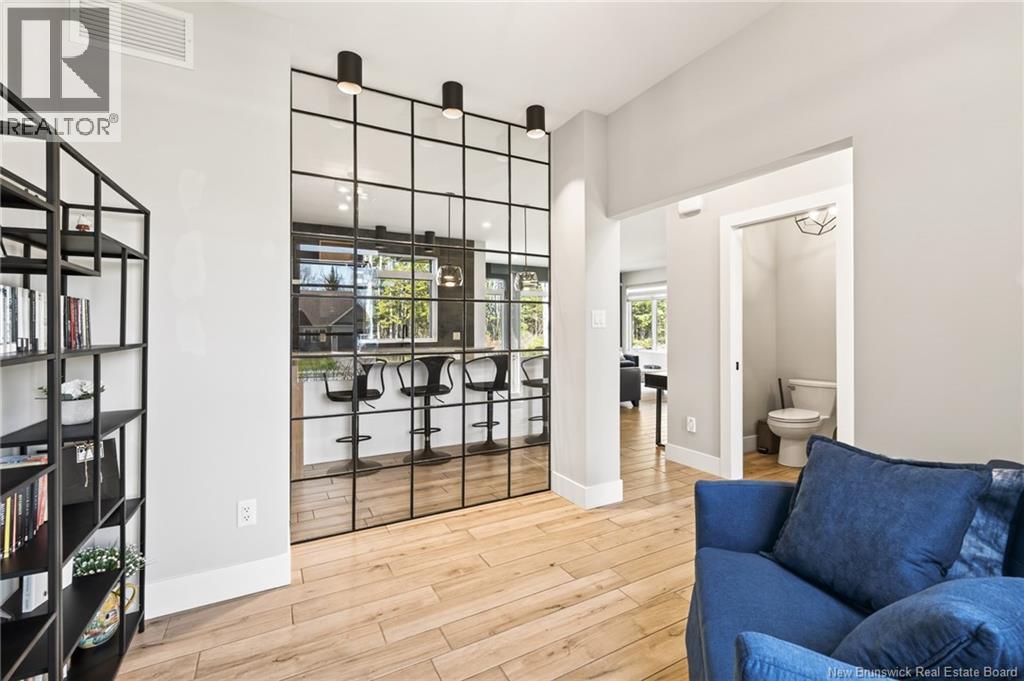 262 Yvonne Property Photo 18