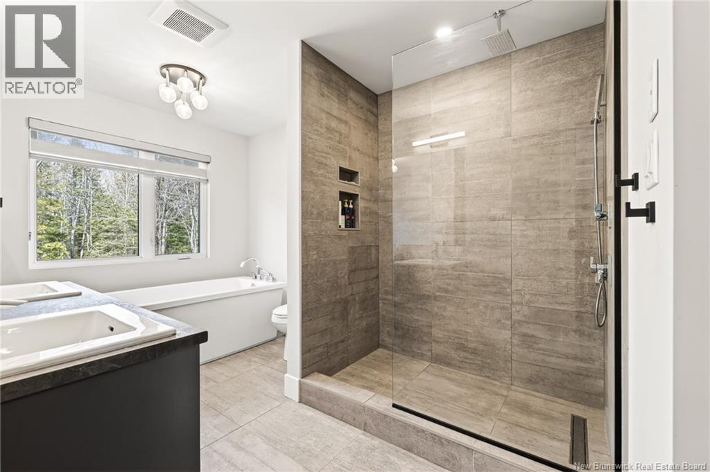 262 Yvonne Property Photo 26