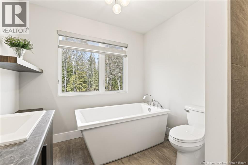 262 Yvonne Property Photo 27