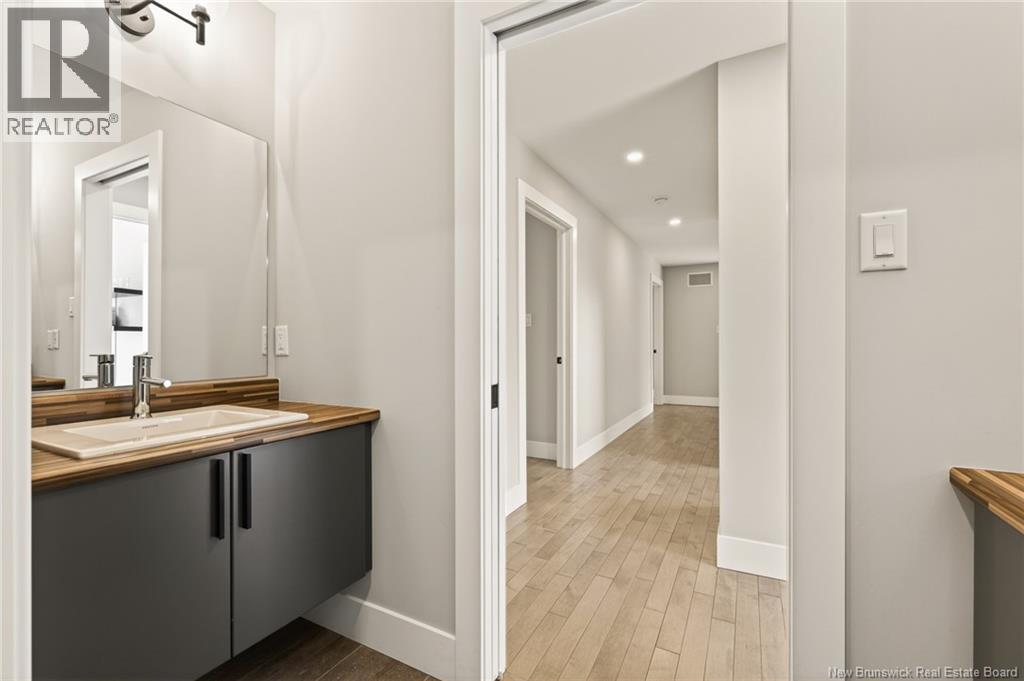 262 Yvonne Property Photo 33