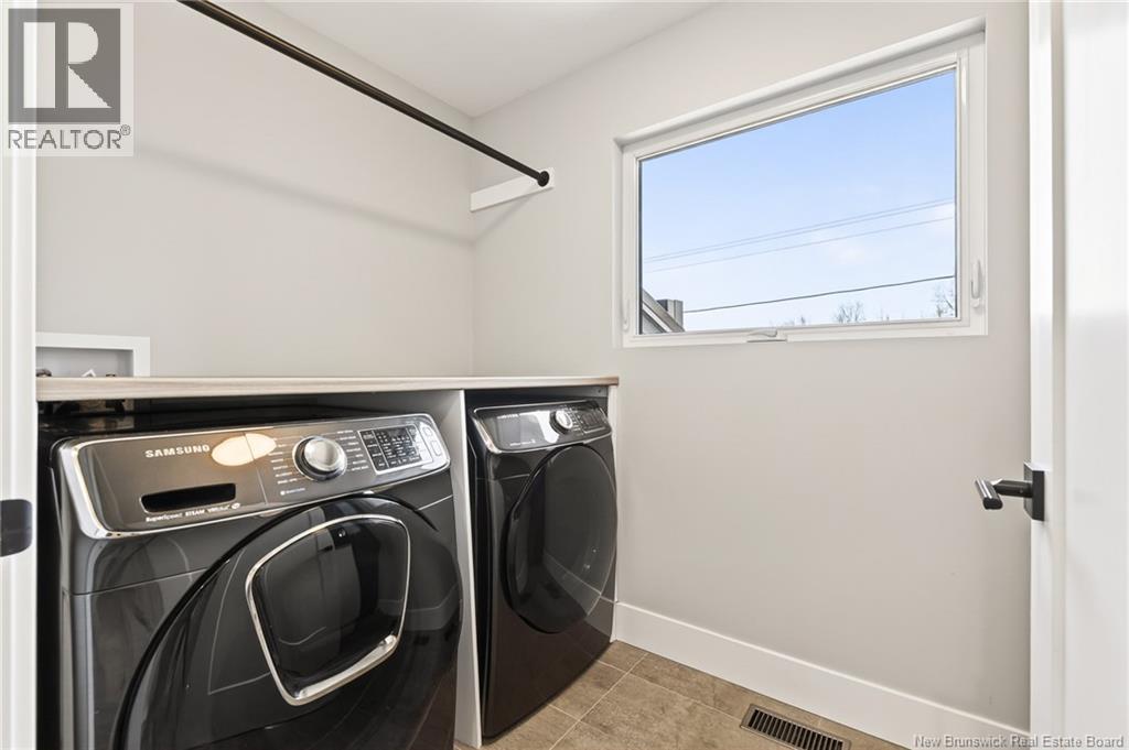 262 Yvonne Property Photo 35