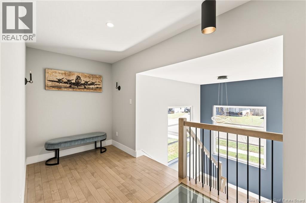 262 Yvonne Property Photo 38