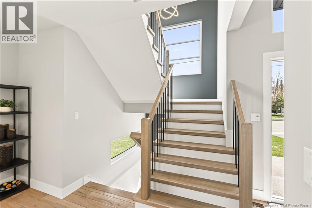 262 Yvonne Property Photo 42