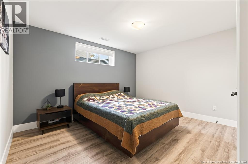 262 Yvonne Property Photo 45
