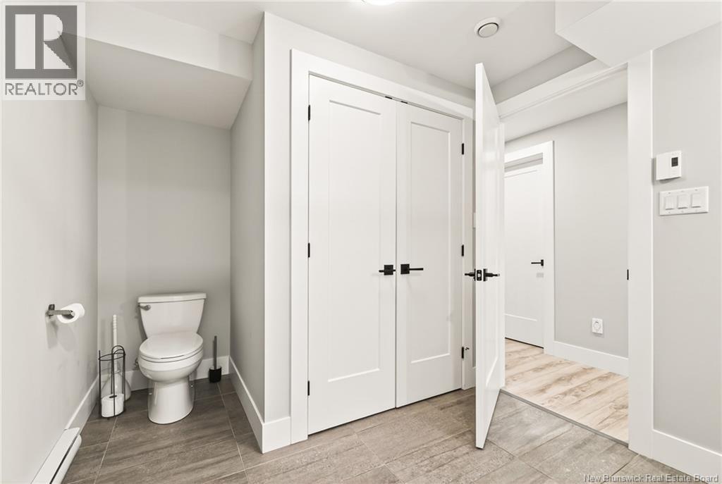 262 Yvonne Property Photo 46