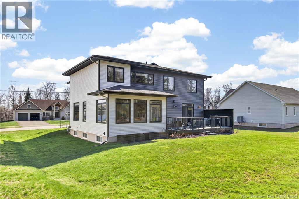 262 Yvonne Property Photo 48